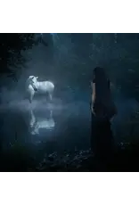 Noah Cyrus - I Want My Loved Ones To Go With Me