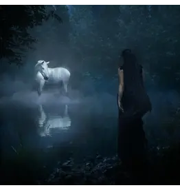 Noah Cyrus - I Want My Loved Ones To Go With Me