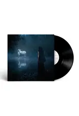 Noah Cyrus - I Want My Loved Ones To Go With Me