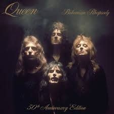 queen-bohemian-rhapsody-12-