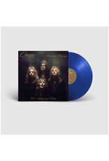 Queen - Bohemian Rhapsody (12" Single) [Cobalt Blue Vinyl]