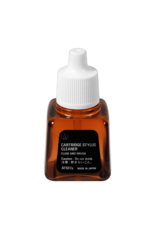 Audio-Technica / Cartridge Stylus Cleaner