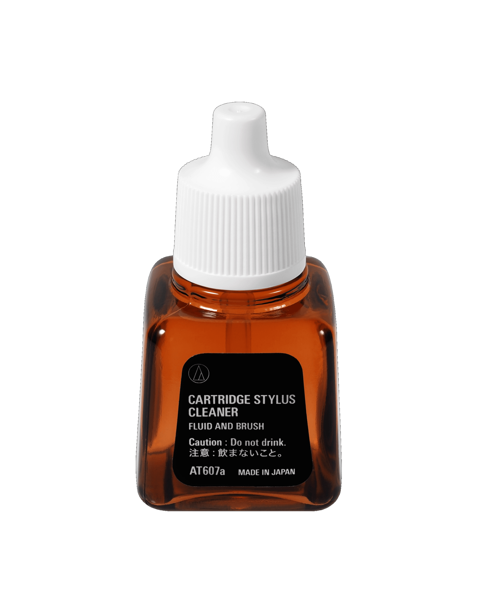 Audio-Technica / Cartridge Stylus Cleaner