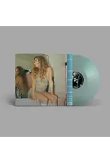 Nilüfer Yanya - My Method Actor (Exclusive Green Vinyl)