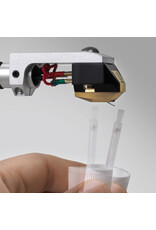 Audio-Technica / Cartridge Stylus Cleaner