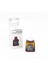 Audio-Technica / Cartridge Stylus Cleaner