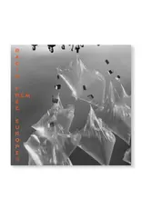 R.E.M. - Radio Free Europe E.P. [Exclusive Orange 10" Vinyl]