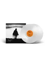 Neil Young - Harvest Moon (Vinyl)