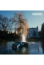 Rudimental - RUDIM3NTAL