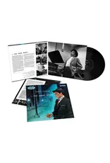 Frank Sinatra - In The Wee Small Hours (Blue Note Tone Poet)