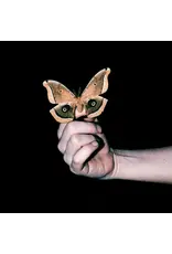 Soulwax - All Systems Are Lying (Exclusive Transparent Vinyl)