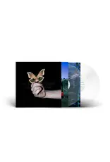 Soulwax - All Systems Are Lying (Exclusive Transparent Vinyl)