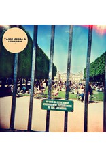 Tame Impala - Lonerism