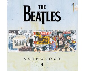 the-beatles-anthology-4-3lp.jpg