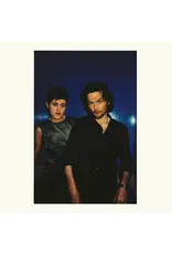 Everything But The Girl - The Best Of EBTG (2025 Half-Speed Master)