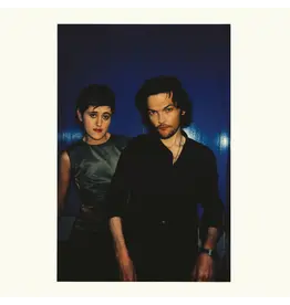 Everything But The Girl - The Best Of EBTG (2025 Half-Speed Master)