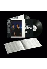 Everything But The Girl - The Best Of EBTG (2025 Half-Speed Master)