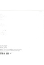 Tracey Thorn - A Distant Shore (Expanded Edition)