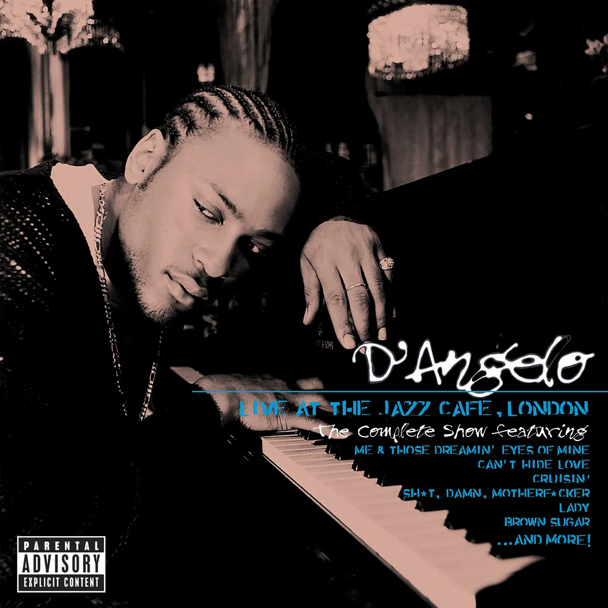 D'angelo 2LP レコード Amerigo Gazaway　新品 sddefault.jpg