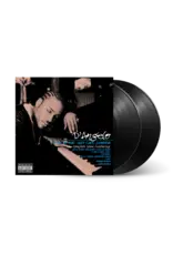 D'Angelo - Live At The Jazz Cafe, London: The Complete Show