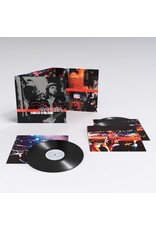 Oasis - Familiar To Millions: Live At Wembley Stadium (25th Anniversary) [3LP]