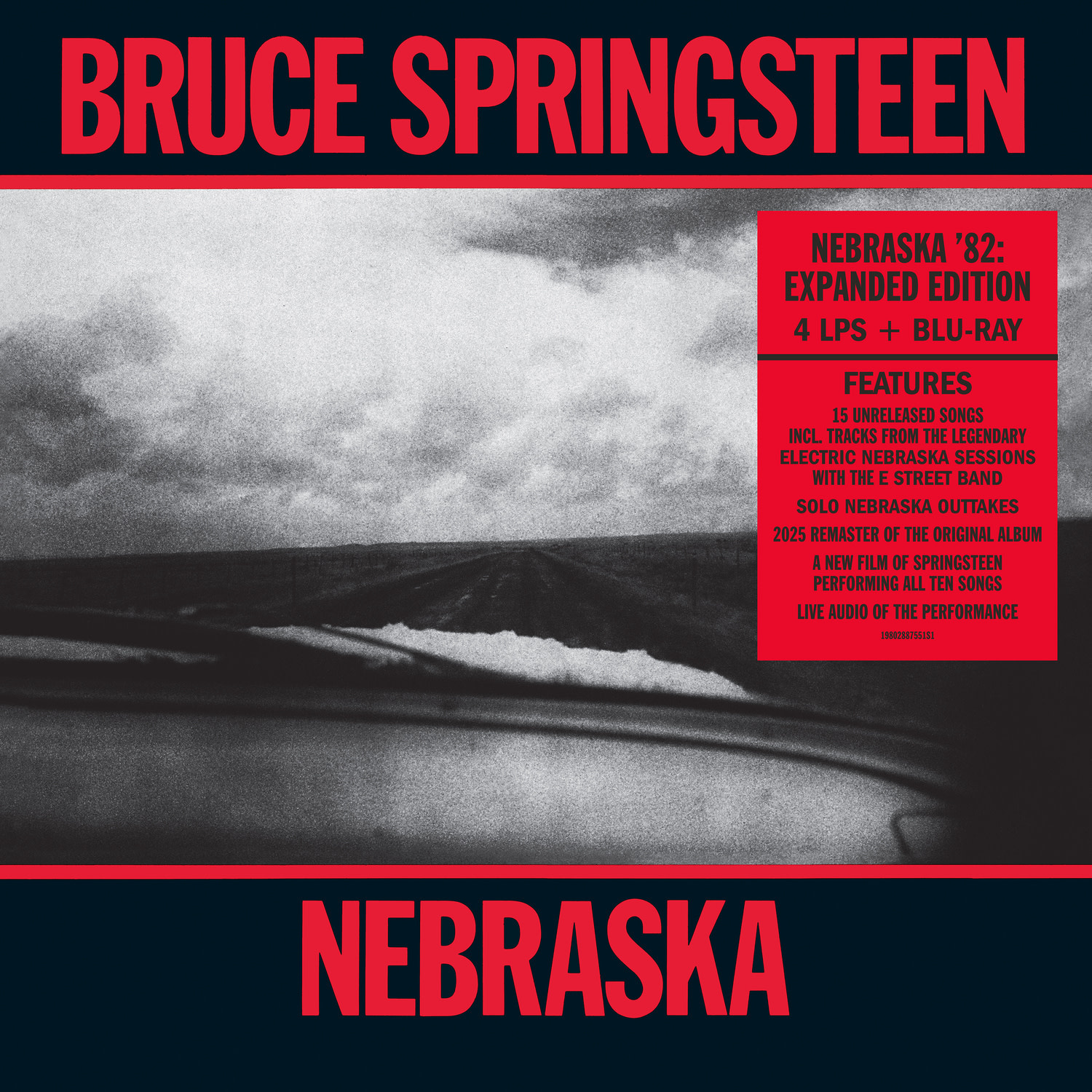 bruce-springsteen-nebraska-82-