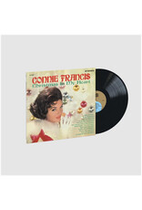 Connie Francis - Christmas In My Heart (2025 Remaster)