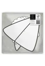 King Gizzard & The Lizard Wizard - Live In '24 (RSD Black Friday) [Paper Airplane Picture Disc]