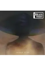 Jhene Aiko - Guidance / Sun/Son (RSD Black Friday) [7" Lavender Daydream Vinyl]