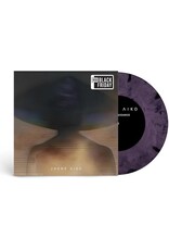 Jhene Aiko - Guidance / Sun/Son (RSD Black Friday) [7" Lavender Daydream Vinyl]