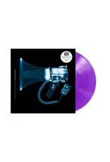 Matt Berninger - Get Sunk At The Union Chapel: Live (Exclusive 10" Purple Vinyl)