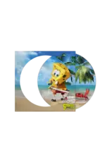John Debney - The SpongeBob Movie: Sponge Out Of Water (RSD Black Friday) [Picture Disc]