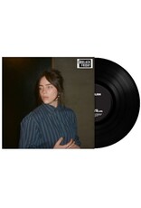 Billie Eilish - Live (RSD Black Friday) [10" Vinyl]