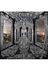 Ghost - Skeletá (RSD Black Friday) [Picture Disc Vinyl]