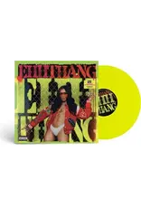GloRilla - Ehhthang Ehhthang (Exclusive Neon Yellow Vinyl)