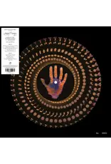 George Harrison - Living In The Material World (RSD Black Friday) [Zoetrope Vinyl]