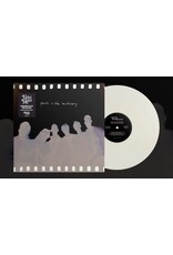 The Head And The Heart - Ghosts In The Machinery (RSD Black Friday) [Cloudy Lens Vinyl]