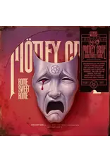 Motley Crue - Home Sweet Home (Exclusive 12" Picture Disc Vinyl)