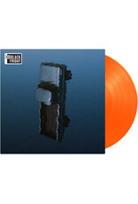 Post Malone - Long Bed (Exclusive Neon Orange Vinyl)