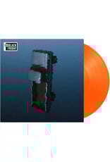 Post Malone - Long Bed (RSD Black Friday) [Neon Orange Vinyl]