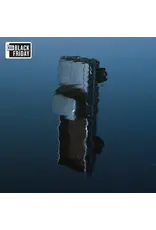 Post Malone - Long Bed (RSD Black Friday) [Neon Orange Vinyl]