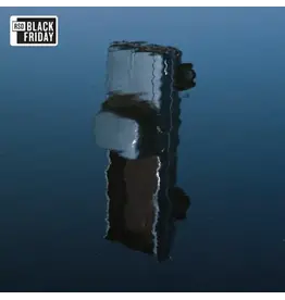 Post Malone - Long Bed (RSD Black Friday) [Neon Orange Vinyl]