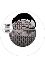 Ratt - Invasion Of Your Privacy (RSD Black Friday) [Picture Disc]