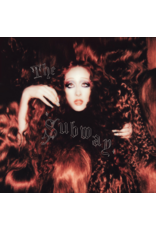 Chappell Roan - The Subway / The Giver (RSD Black Friday) [7" Stone Marble Vinyl]