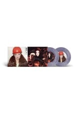 Chappell Roan - The Subway / The Giver (Exclusive 7" Stone Marble Vinyl)