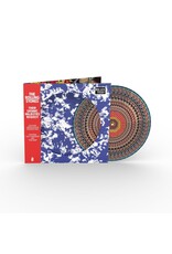 The Rolling Stones - Their Satanic Majesties Request (RSD Black Friday) [Zoetrope Vinyl]