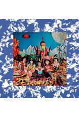 The Rolling Stones - Their Satanic Majesties Request (RSD Black Friday) [Zoetrope Vinyl]
