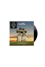 Spinal Tap - The End Continues (RSD Black Friday)