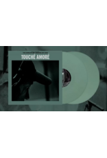 Touché Amoré - Chasing Brightness: Complete BBC Sessions 2011-2025 (RSD Black Friday)