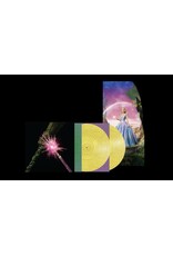 Various - Wicked For Good: The Soundtrack (RSD Black Friday) [Picture Disc]